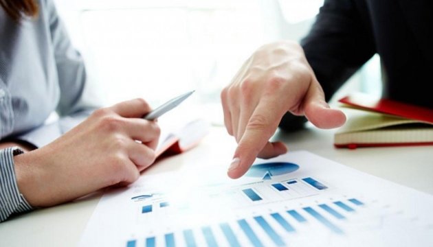 Deposits of individuals in Deposit Guarantee Fund&rsquo;s banks grew by UAH 68B in 2021