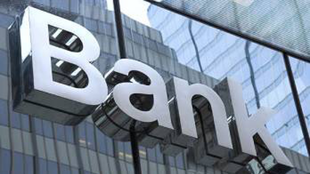 NEFCO Corporation buys 13.74% in Bank Lviv