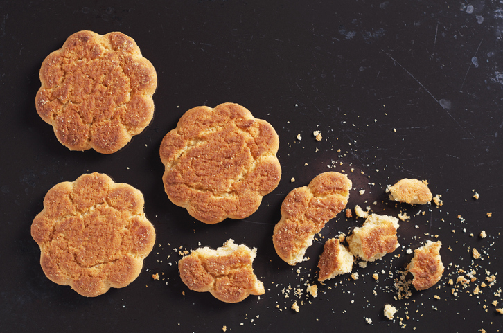 Mondelez, PepsiCo profits hit as Russia invasion of Ukraine hinders production, sales