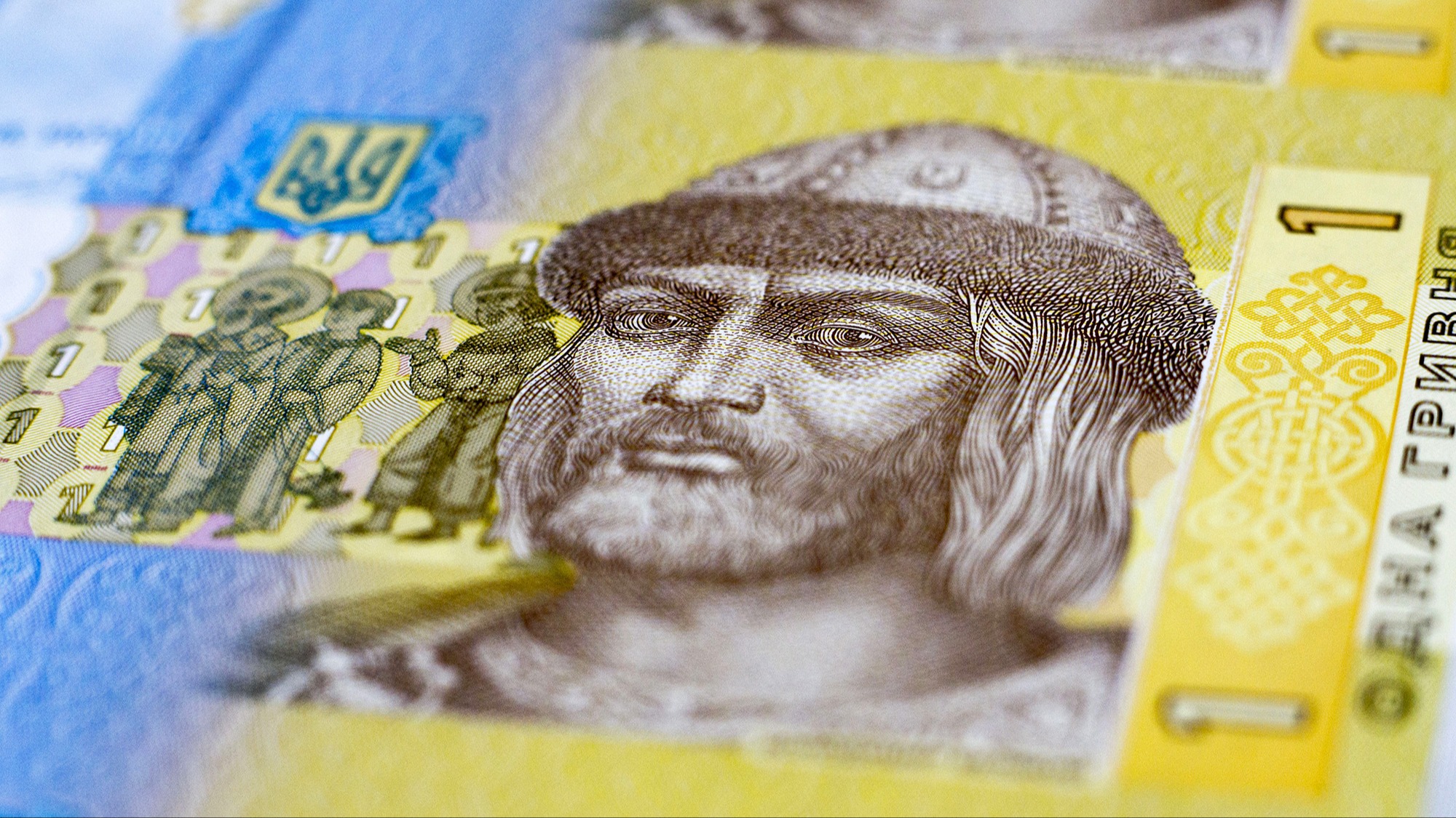 Ukraine&rsquo;s banks: from war-time survival to reconstruction