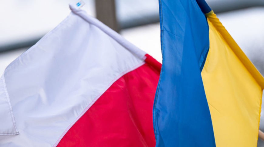 Kiev and Warsaw on the warpath. What should Poles keep in mind?