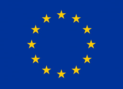 Skills4Recovery expands donor support for Ukraine&rsquo;s recovery and European future